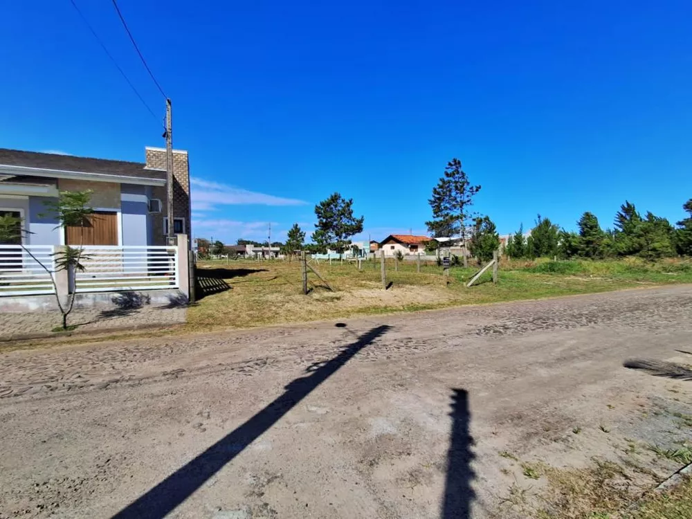 Terreno, 325 m² - Foto 4