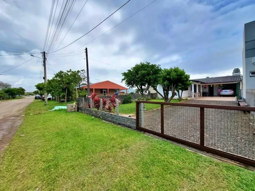 Casa, 3 quartos, 98 m² - Foto 6