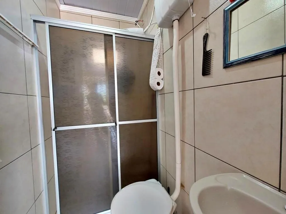Casa, 3 quartos, 98 m² - Foto 12