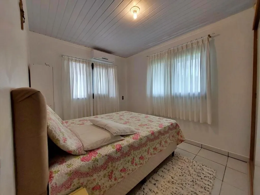 Casa, 3 quartos, 98 m² - Foto 11