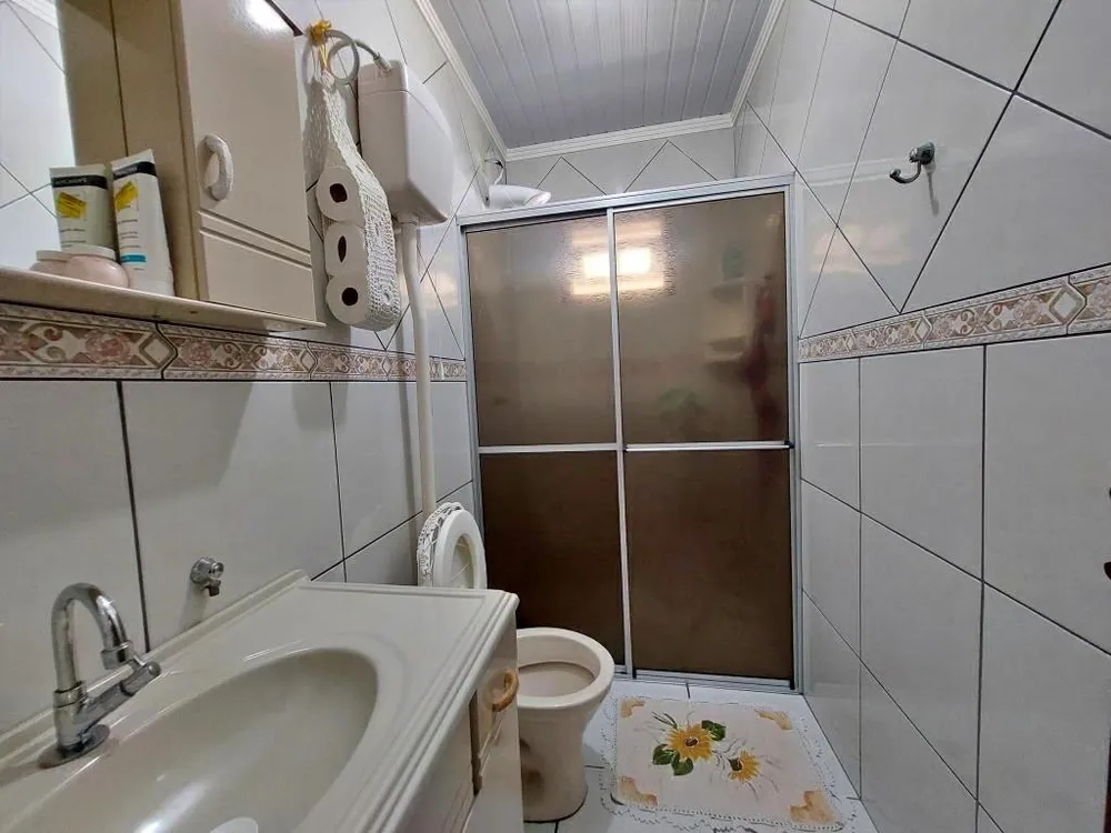 Casa, 3 quartos, 98 m² - Foto 10