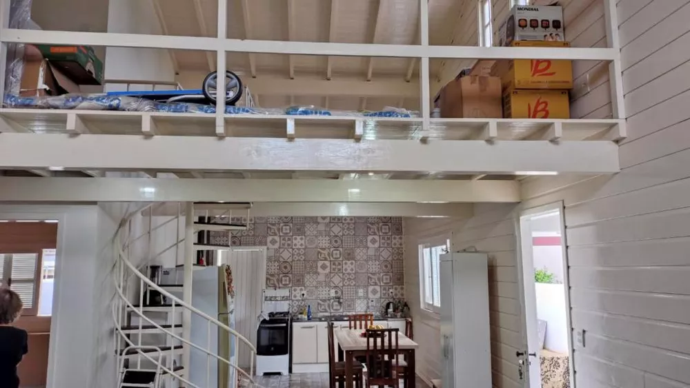 Casa, 2 quartos, 111 m² - Foto 4