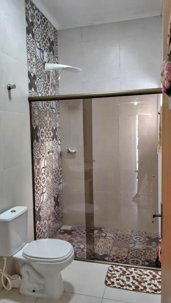 Casa, 2 quartos, 111 m² - Foto 5