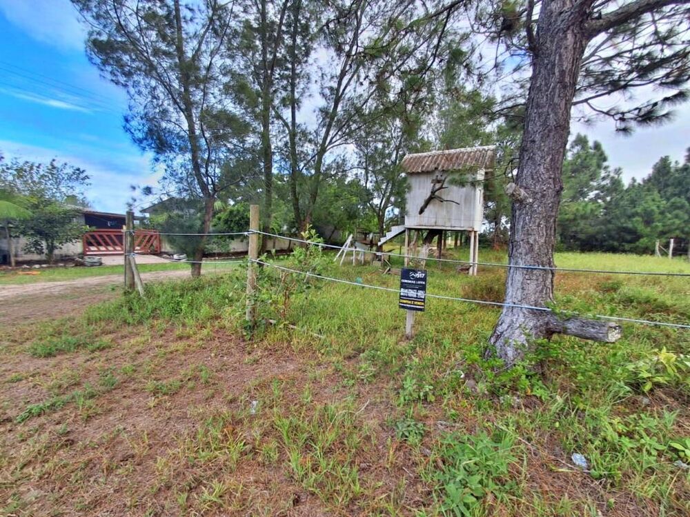 Terreno, 300 m² - Foto 6