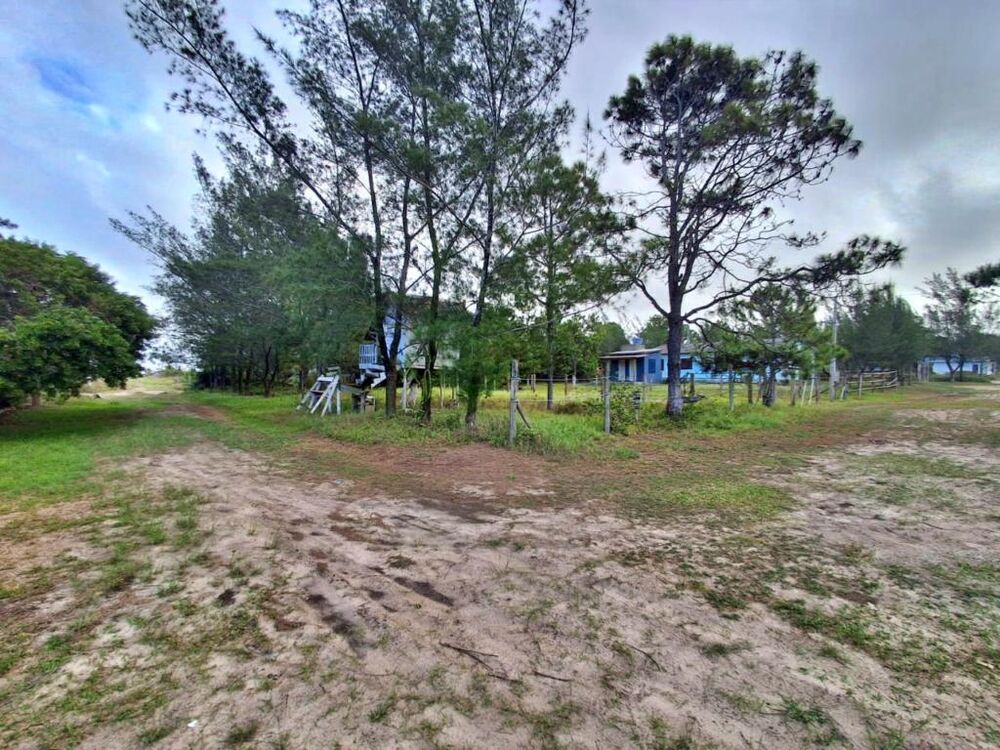 Terreno, 300 m² - Foto 10