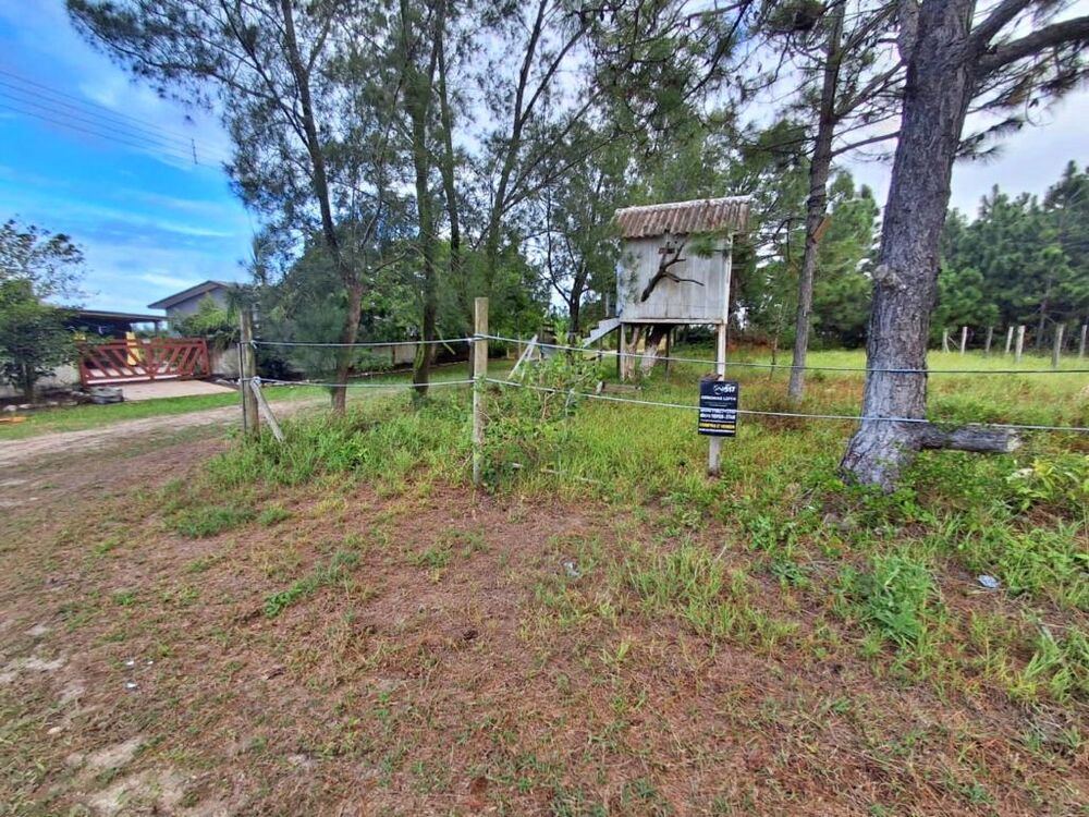 Terreno, 300 m² - Foto 4