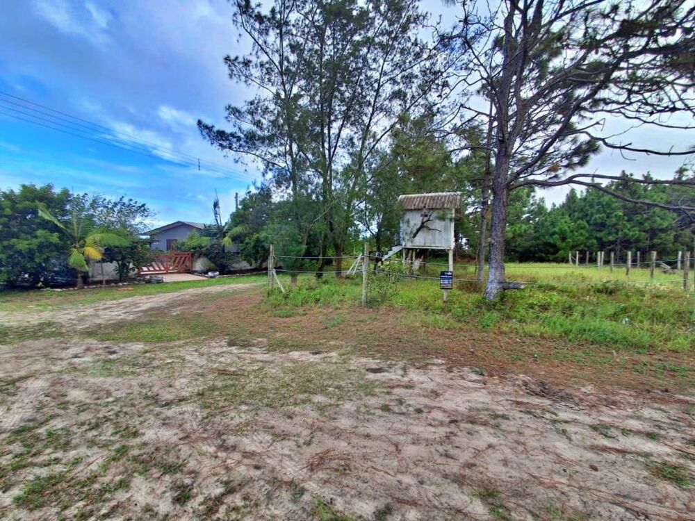 Terreno, 300 m² - Foto 9