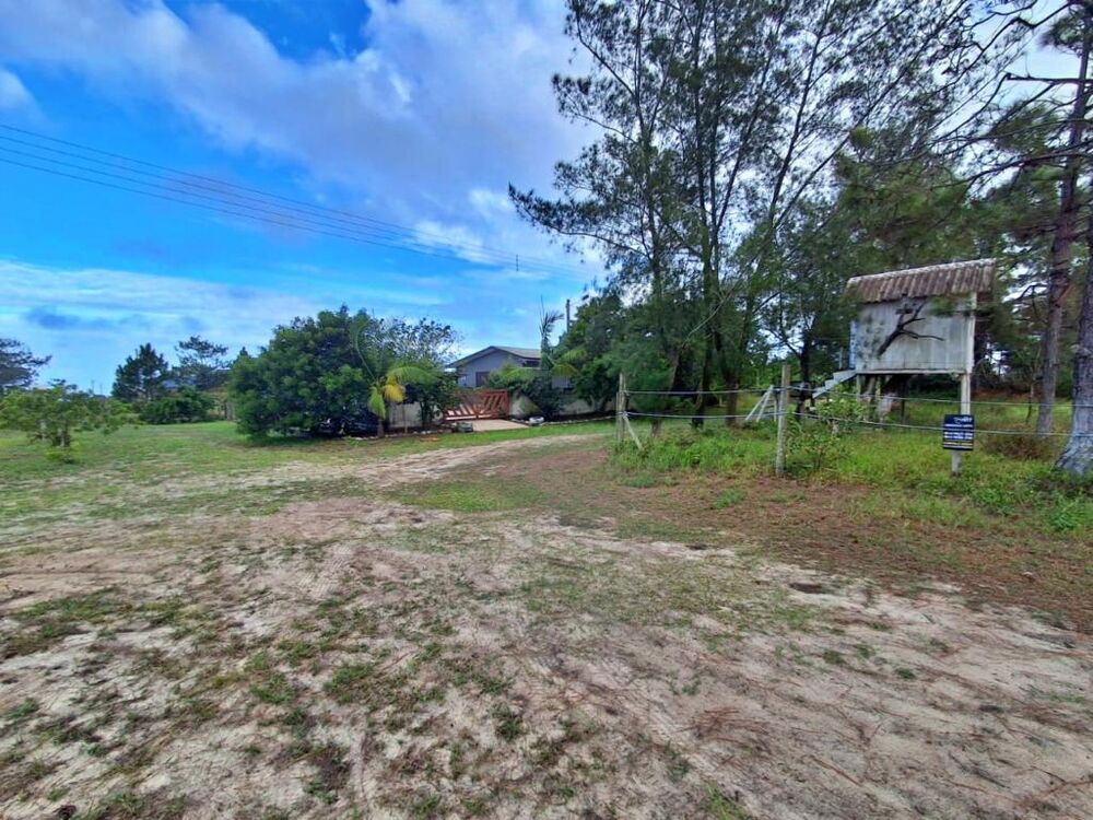 Terreno, 300 m² - Foto 8