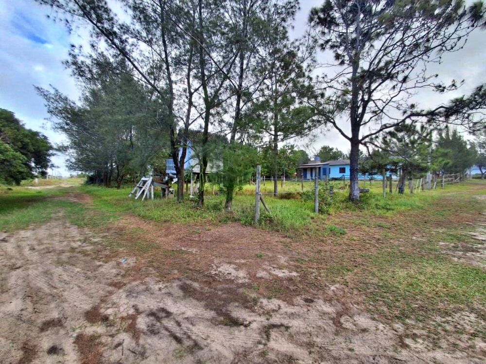 Terreno, 300 m² - Foto 5