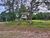 Terreno, 300 m² - Foto 3
