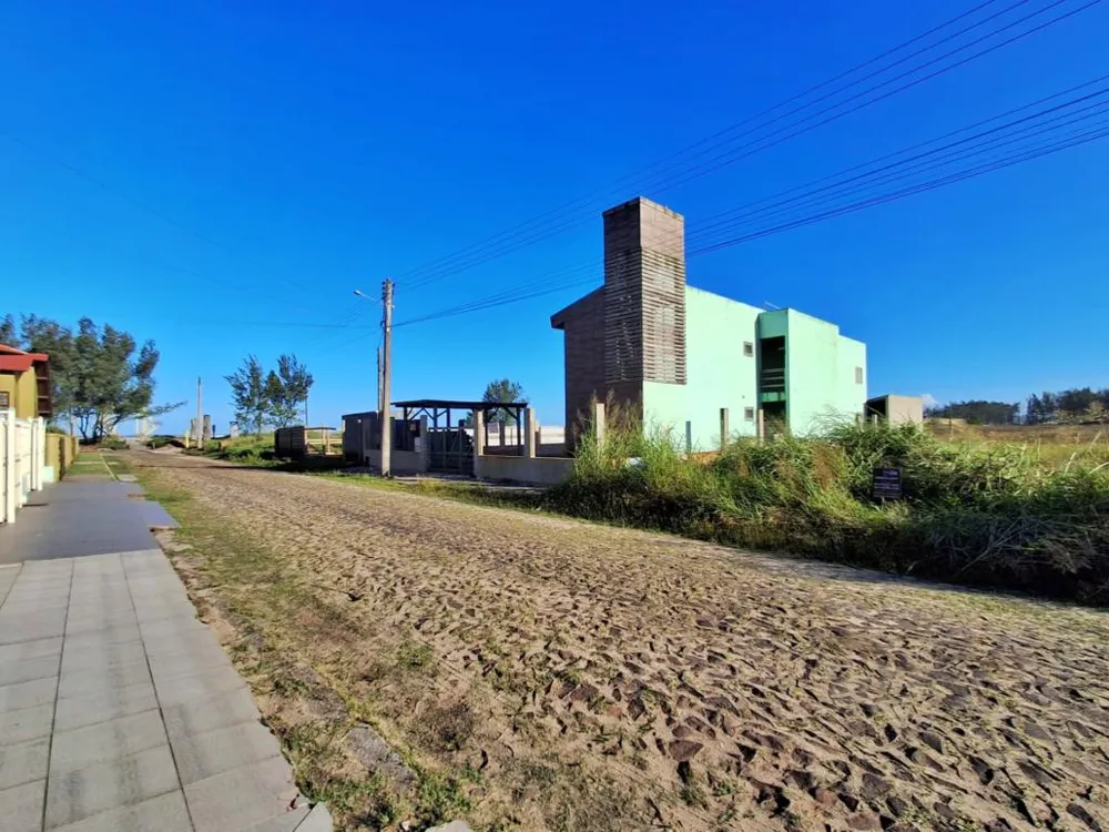 Terreno, 528 m² - Foto 10