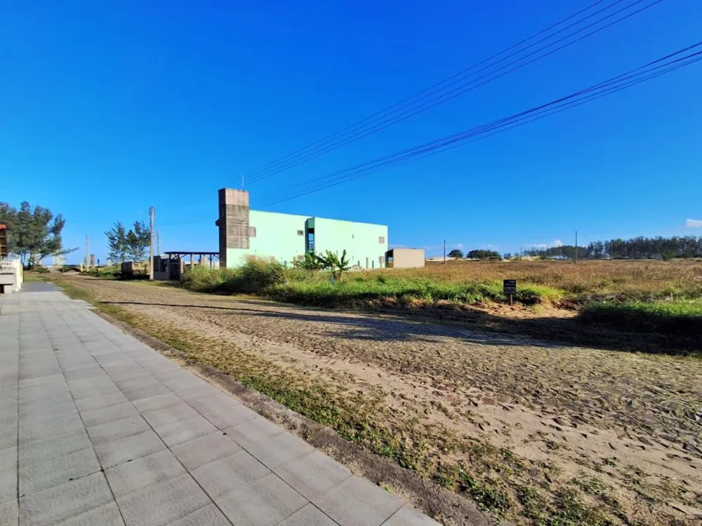 Terreno, 528 m² - Foto 7