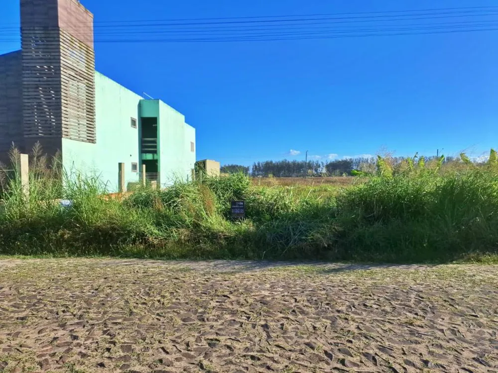 Terreno, 528 m² - Foto 6