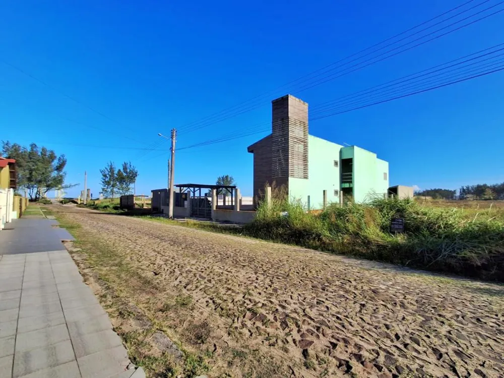 Terreno, 528 m² - Foto 3