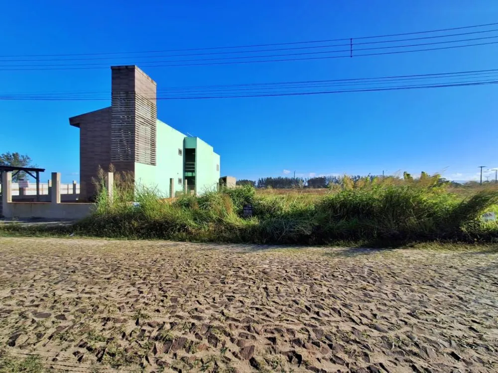 Terreno, 528 m² - Foto 5
