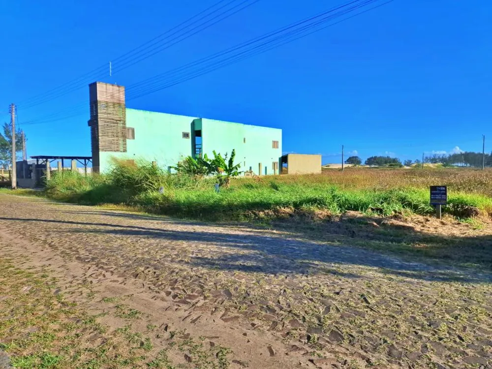 Terreno, 528 m² - Foto 2