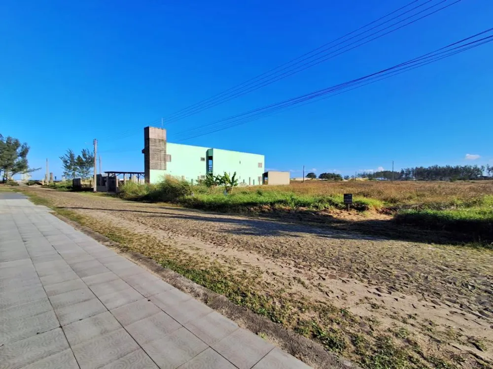 Terreno, 528 m² - Foto 8