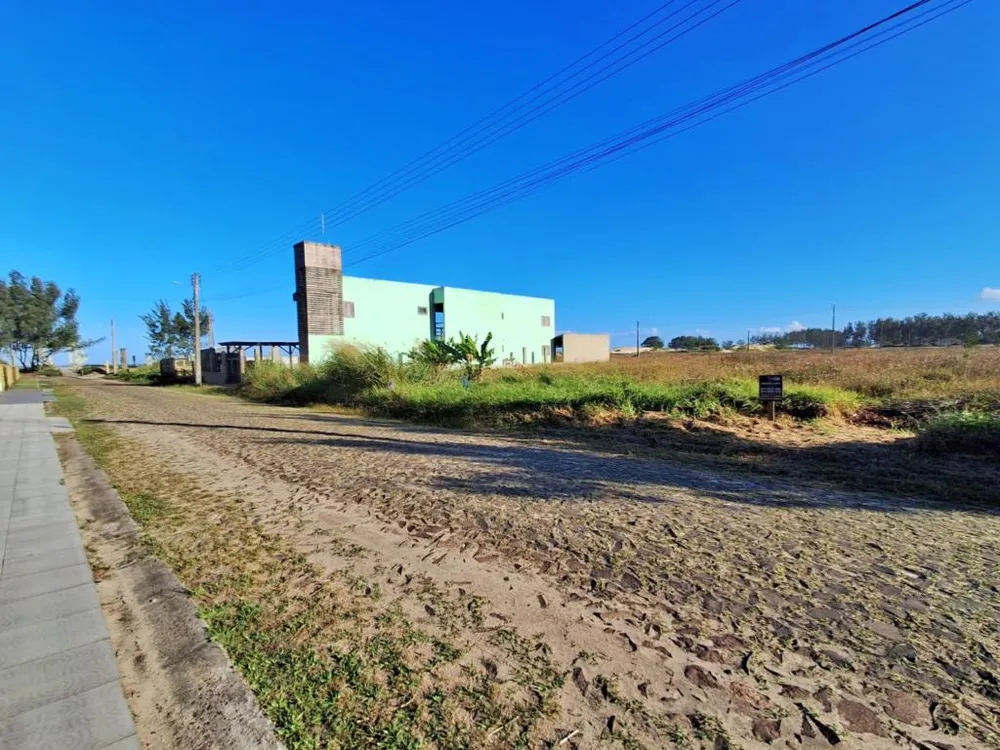 Terreno, 528 m² - Foto 9