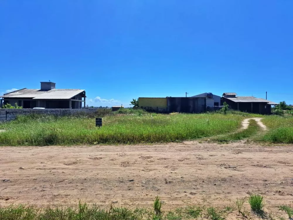 Terreno, 300 m² - Foto 6