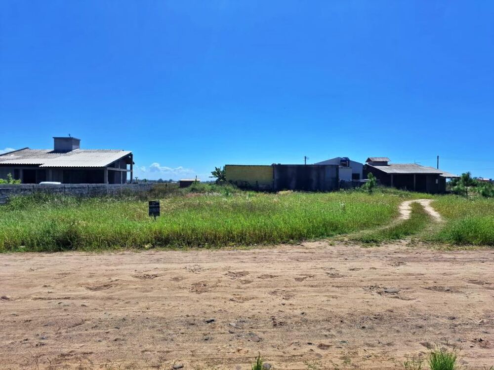 Terreno, 300 m² - Foto 4