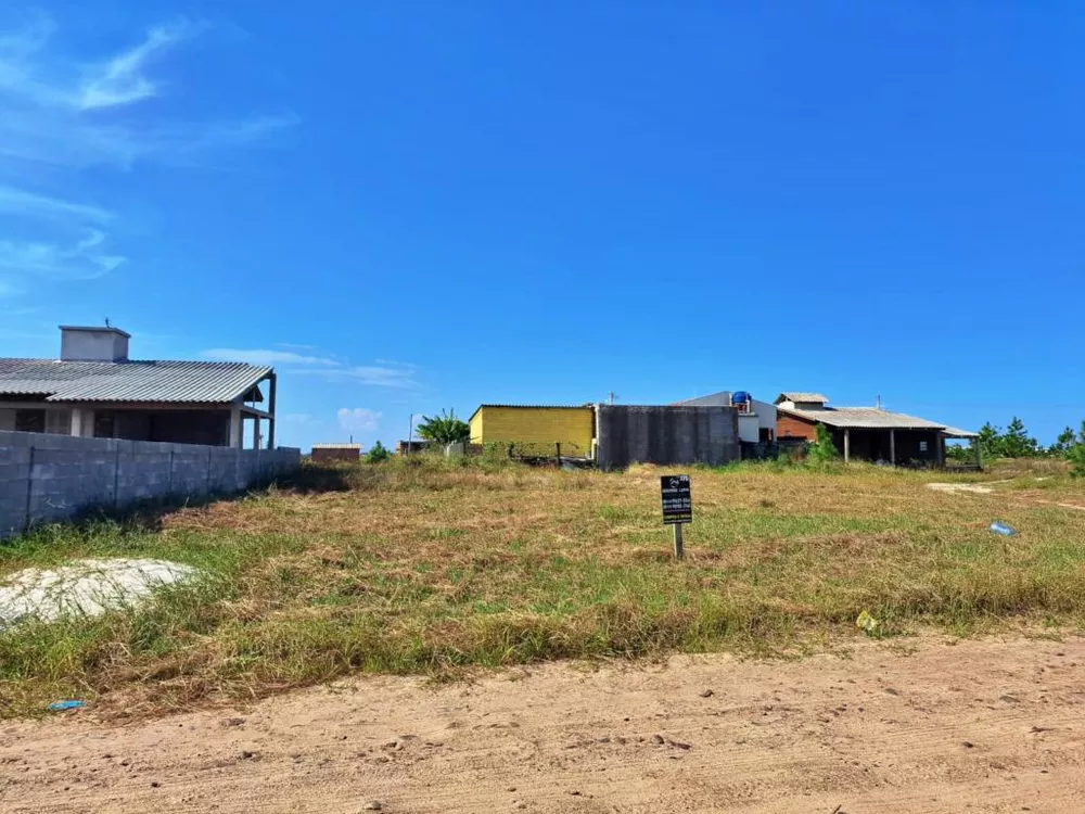 Terreno, 300 m² - Foto 7