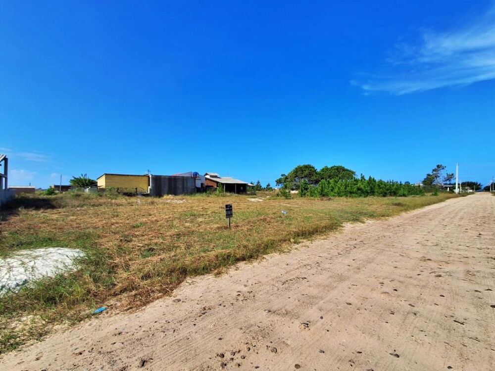 Terreno, 300 m² - Foto 3