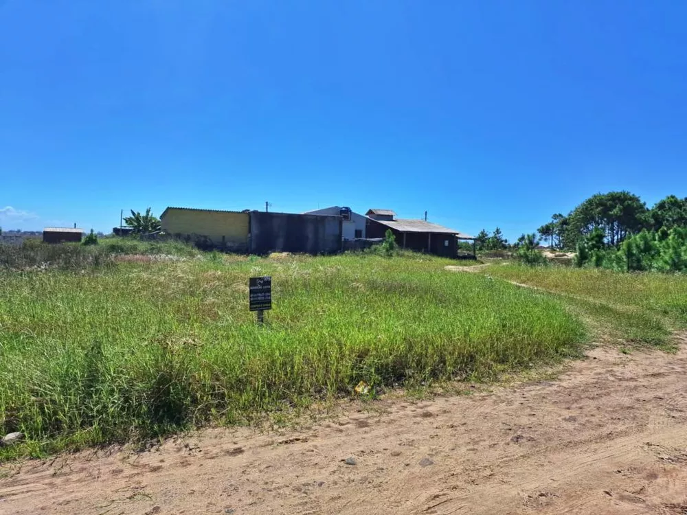 Terreno, 300 m² - Foto 12