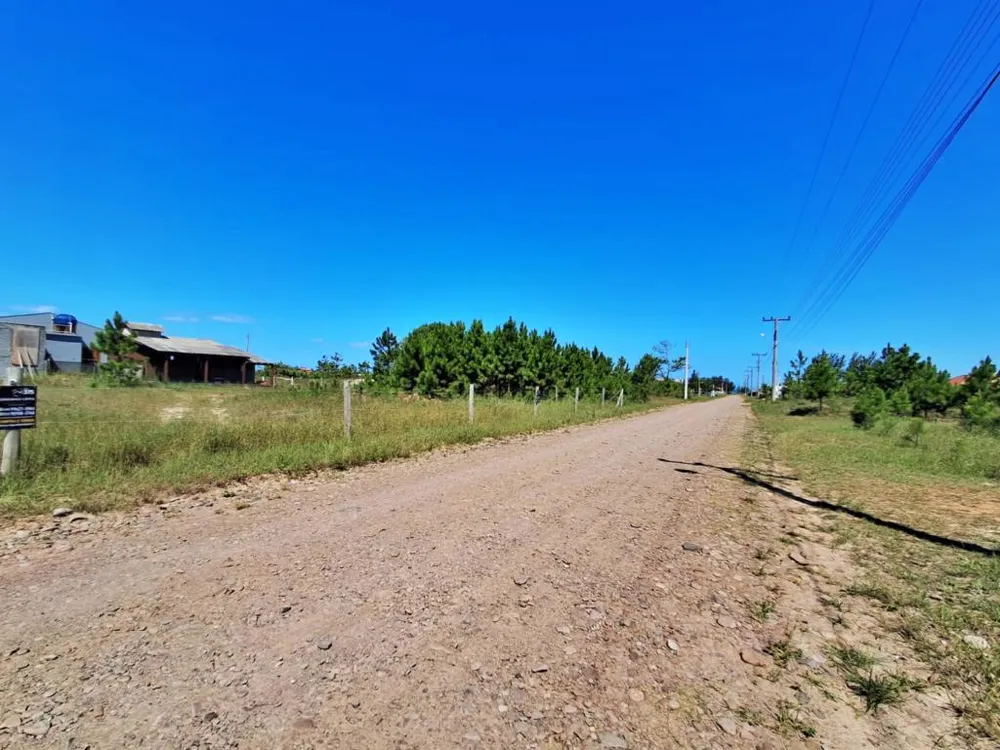 Terreno, 300 m² - Foto 18