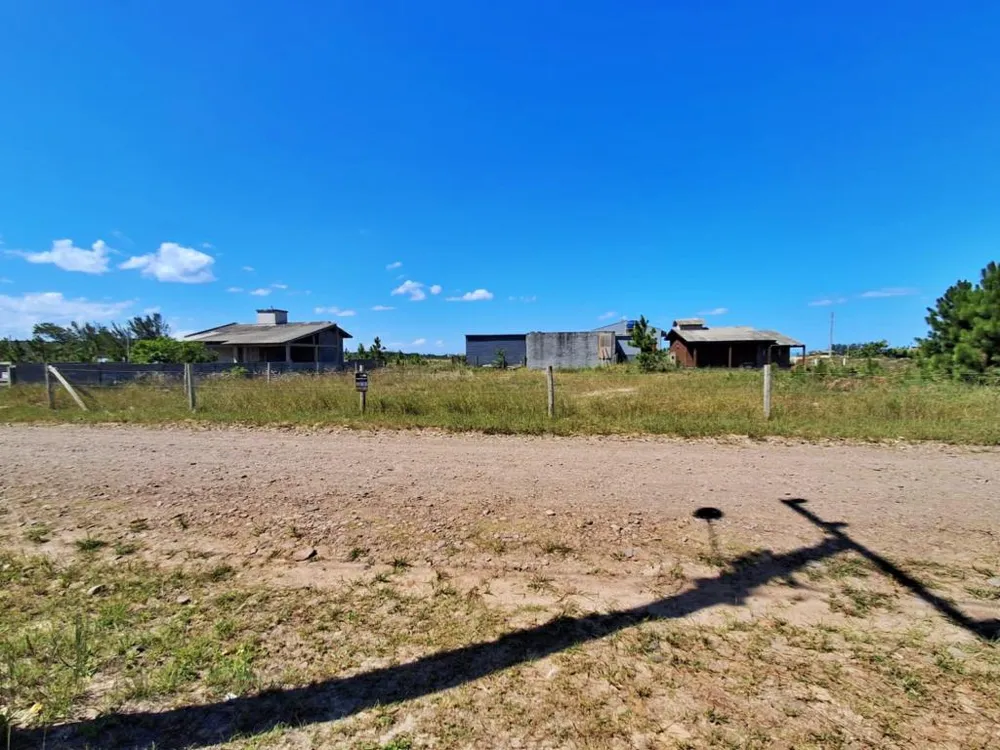 Terreno, 300 m² - Foto 20