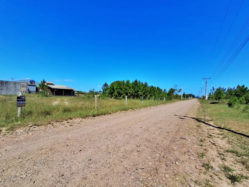 Terreno, 300 m² - Foto 15