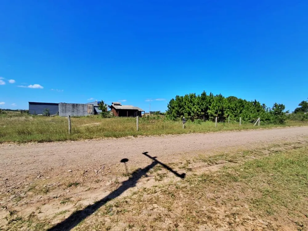 Terreno, 300 m² - Foto 14
