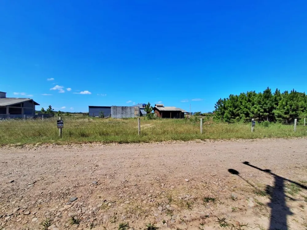 Terreno, 300 m² - Foto 13