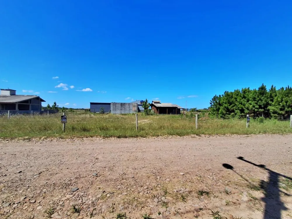 Terreno, 300 m² - Foto 16