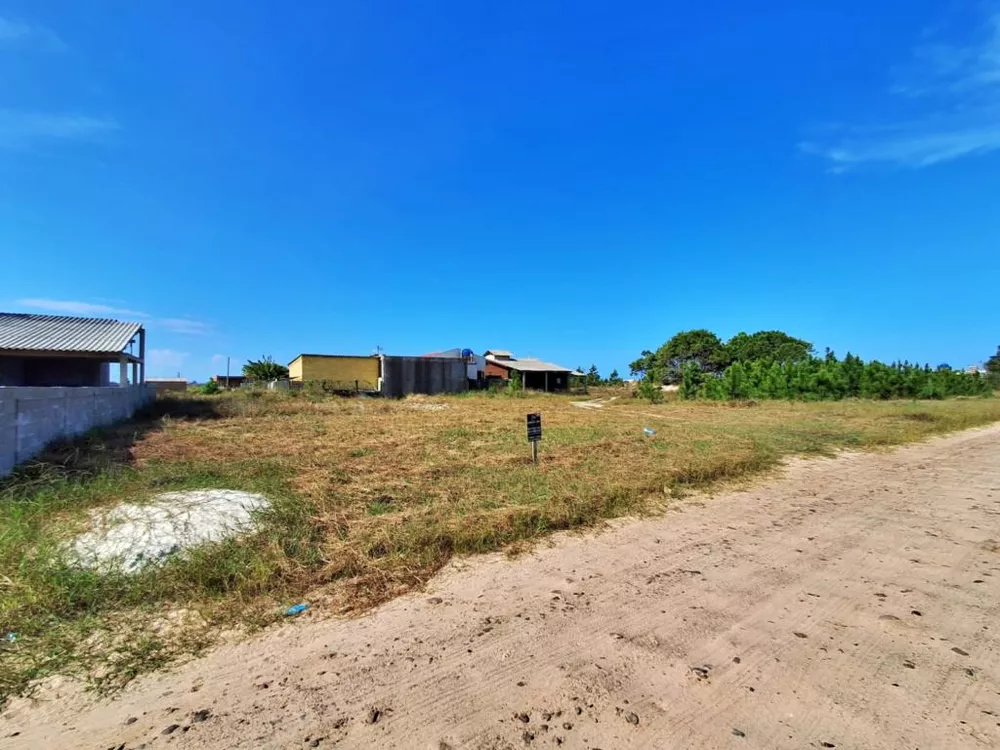 Terreno, 300 m² - Foto 11