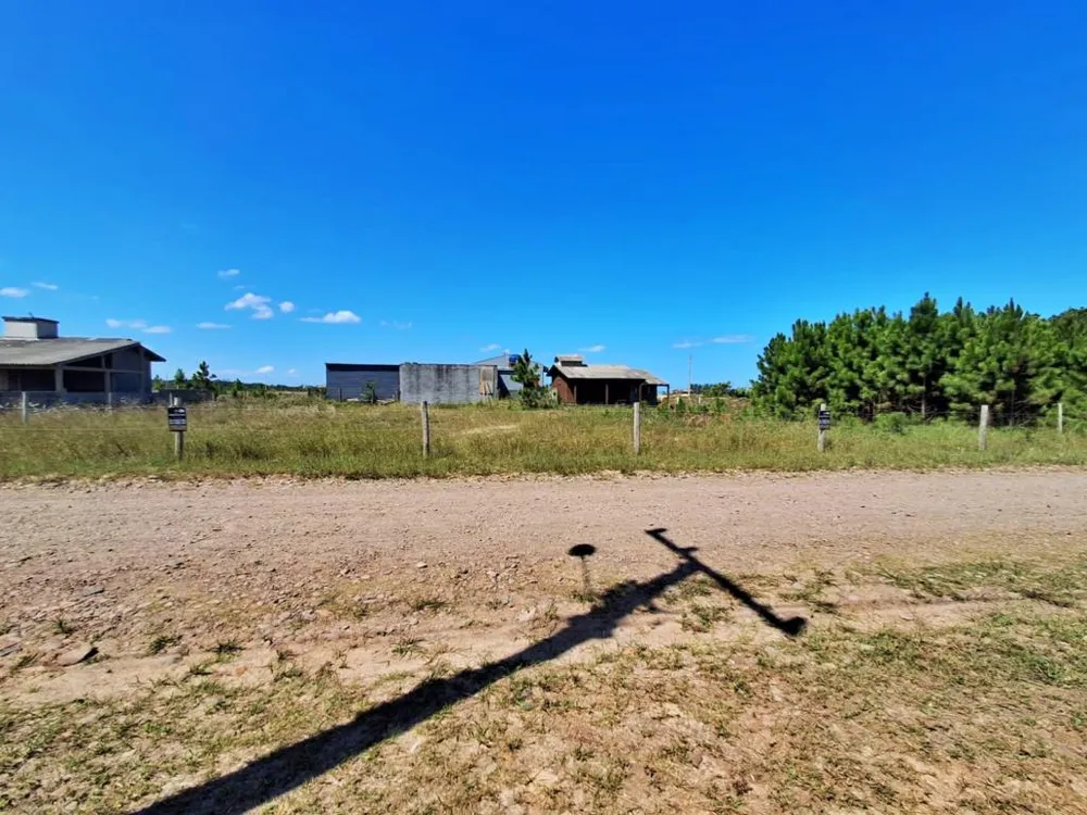 Terreno, 300 m² - Foto 17