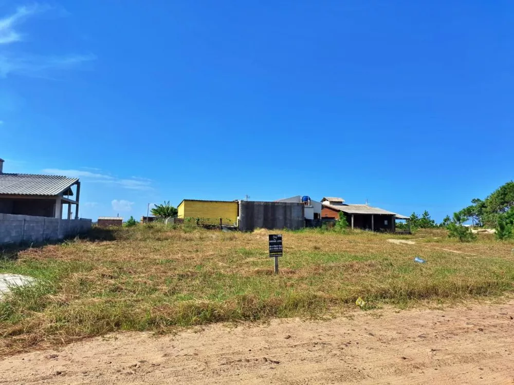 Terreno, 300 m² - Foto 10