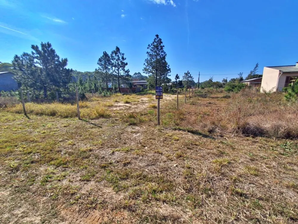 Terreno, 300 m² - Foto 6