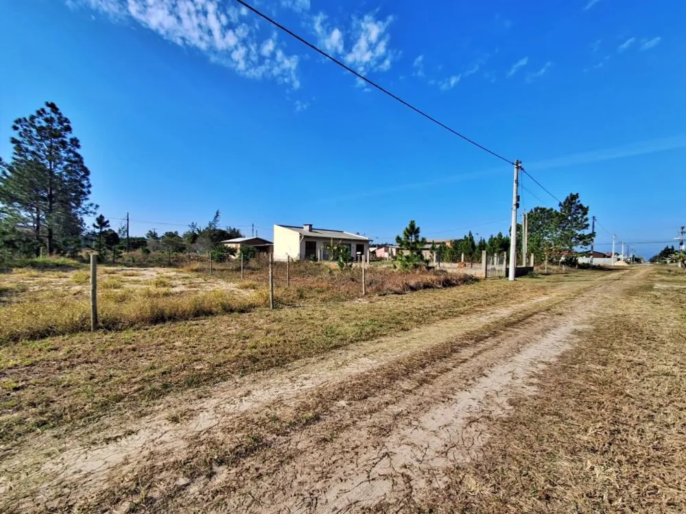 Terreno, 300 m² - Foto 7