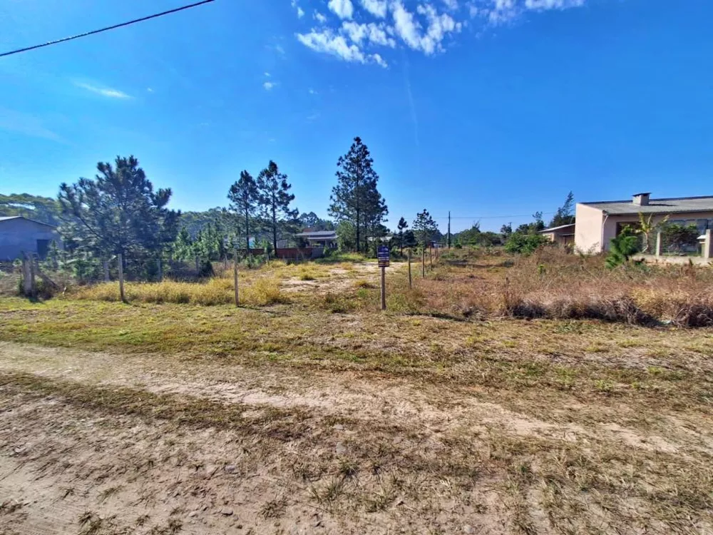 Terreno, 300 m² - Foto 3