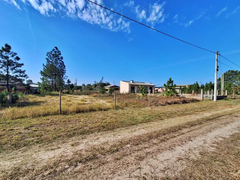 Terreno, 300 m² - Foto 7