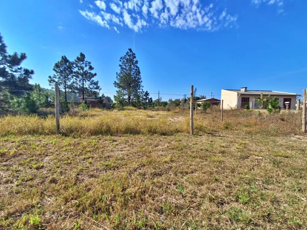 Terreno, 300 m² - Foto 5