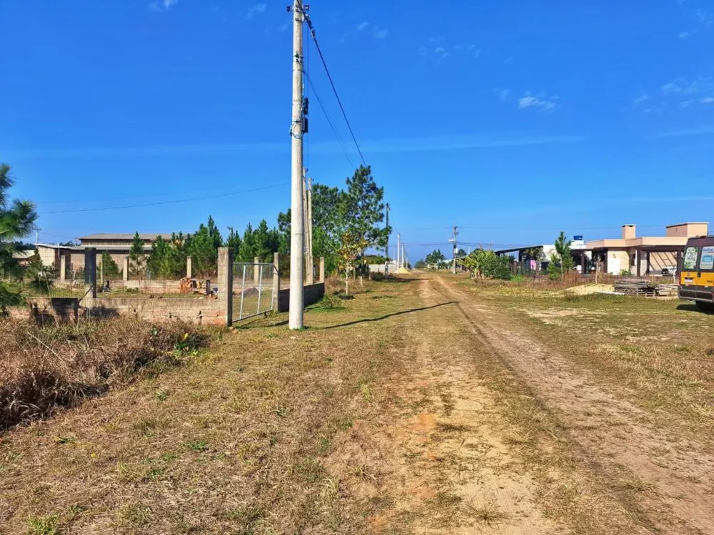 Terreno, 300 m² - Foto 2