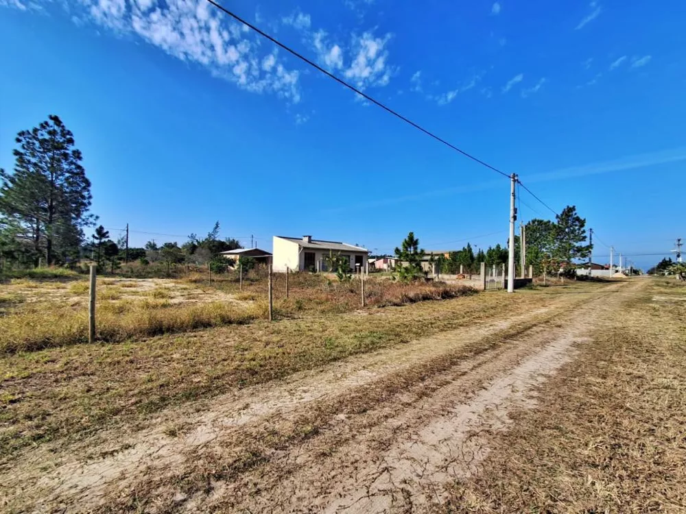 Terreno, 300 m² - Foto 1