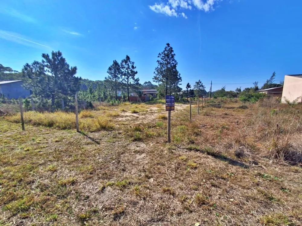 Terreno, 300 m² - Foto 4