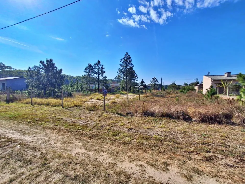 Terreno, 300 m² - Foto 8