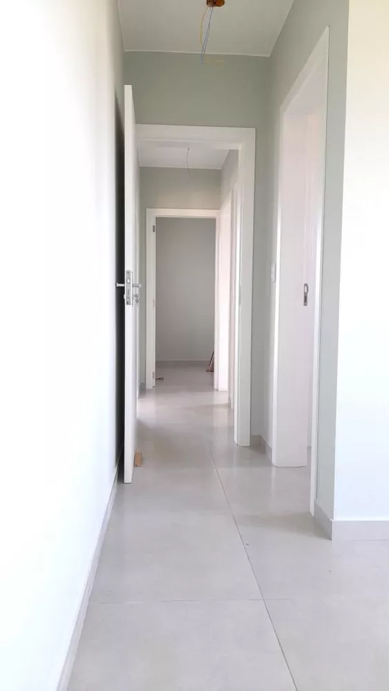 Casa, 2 quartos, 89 m² - Foto 2