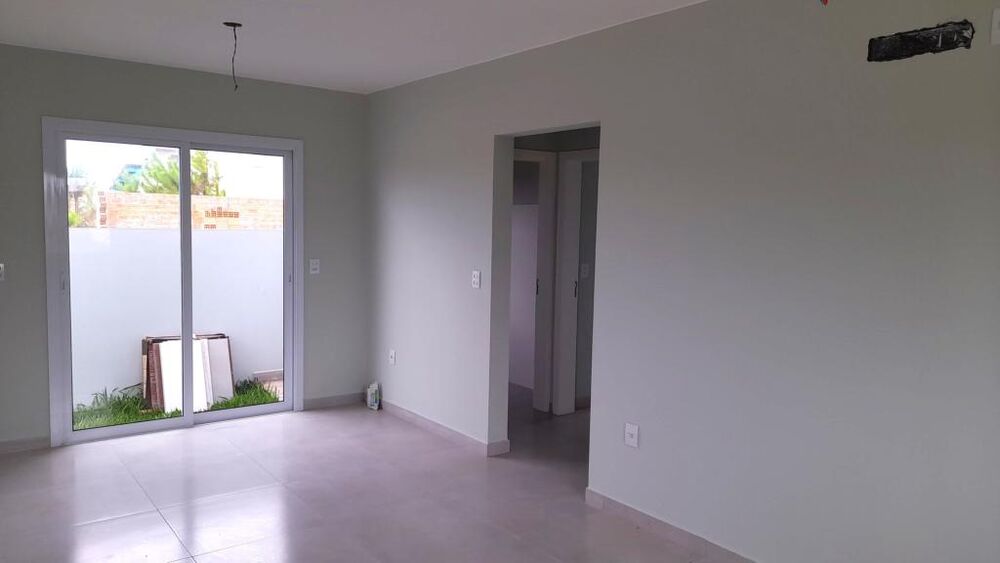 Casa, 2 quartos, 89 m² - Foto 7