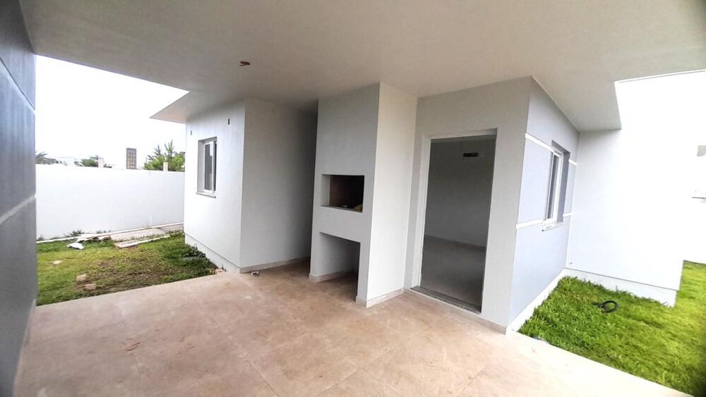Casa, 2 quartos, 89 m² - Foto 6