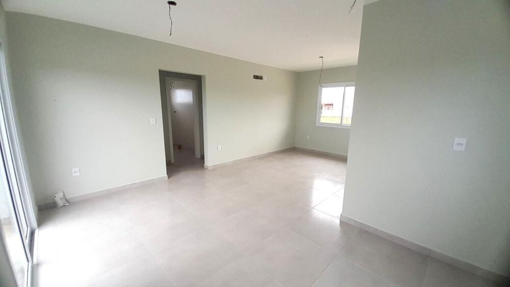 Casa, 2 quartos, 89 m² - Foto 8