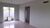 Casa, 2 quartos, 89 m² - Foto 4